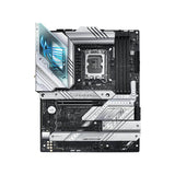 Asus ROG STRIX Z790-A GAMING WI-FI D4 prix maroc- Smartmarket.ma