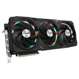 Gigabyte GeForce RTX 4090 GAMING OC 24G prix maroc- Smartmarket.ma