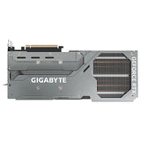 Gigabyte GeForce RTX 4090 GAMING OC 24G prix maroc- Smartmarket.ma