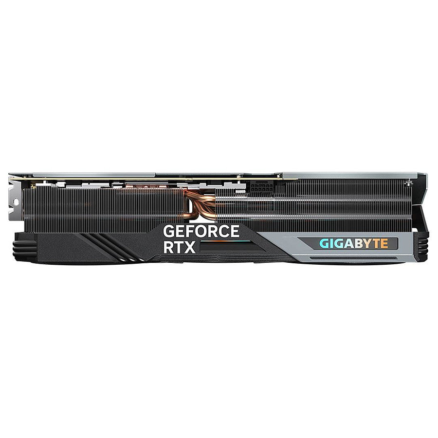 Gigabyte GeForce RTX 4090 GAMING OC 24G prix maroc- Smartmarket.ma