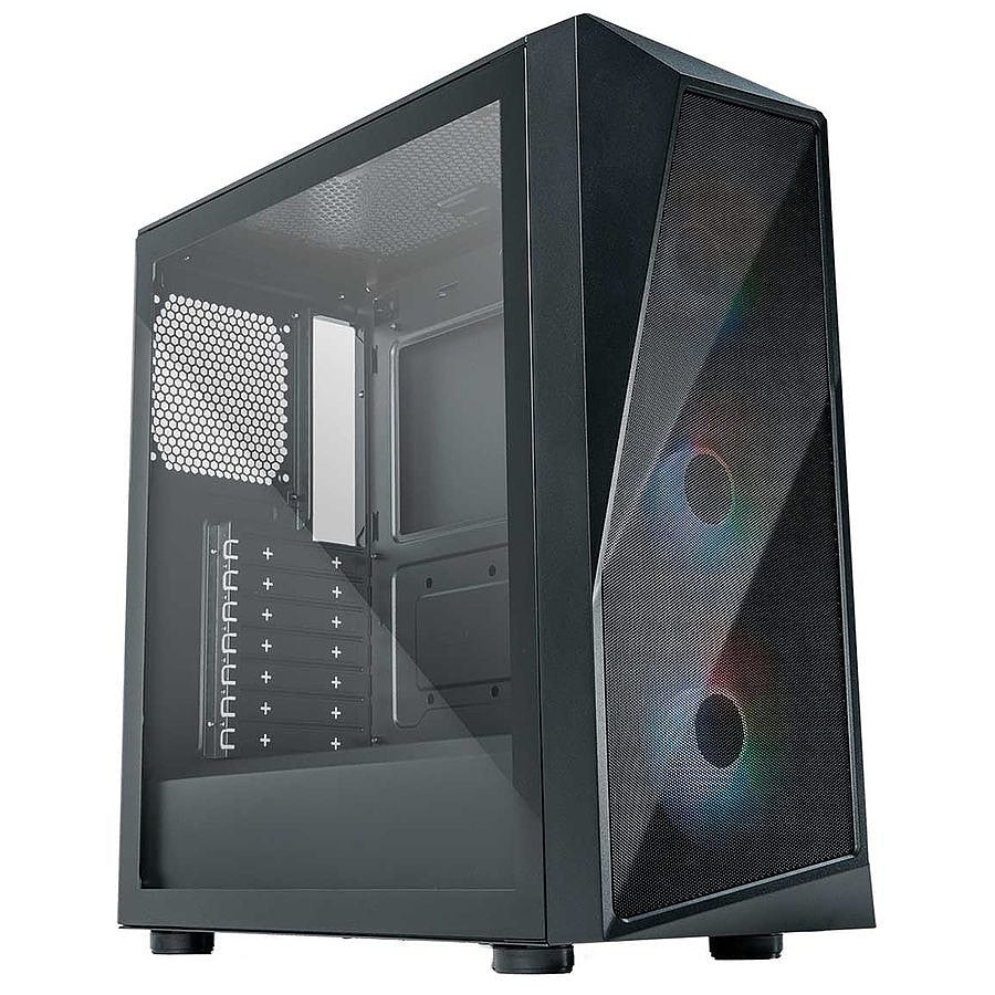 Cooler Master CMP520 prix maroc- Smartmarket.ma