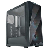 Cooler Master CMP520 prix maroc- Smartmarket.ma