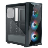 Cooler Master CMP520 prix maroc- Smartmarket.ma