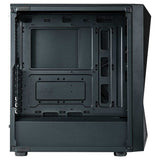 Cooler Master CMP520 prix maroc- Smartmarket.ma