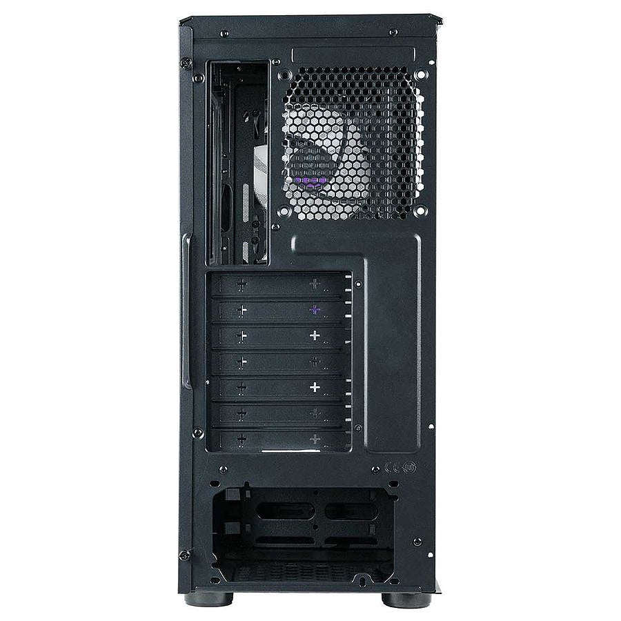 Cooler Master CMP520 prix maroc- Smartmarket.ma