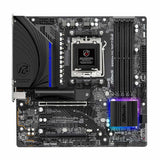 ASRock B650M PG Riptide prix maroc- Smartmarket.ma