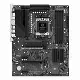 ASRock B650 PG Lightning prix maroc- Smartmarket.ma