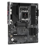 ASRock B650 PG Lightning prix maroc- Smartmarket.ma