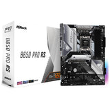 ASRock B650 Pro RS prix maroc- Smartmarket.ma