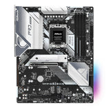 ASRock B650 Pro RS prix maroc- Smartmarket.ma