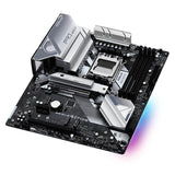 ASRock B650 Pro RS prix maroc- Smartmarket.ma