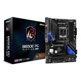 ASRock B650E PG Riptide WiFi prix maroc- Smartmarket.ma