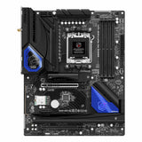 ASRock B650E PG Riptide WiFi prix maroc- Smartmarket.ma