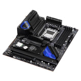 ASRock B650E PG Riptide WiFi prix maroc- Smartmarket.ma