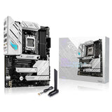 Asus ROG STRIX B650-A GAMING Wi-FI prix maroc- Smartmarket.ma