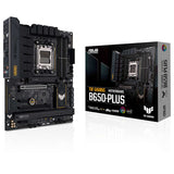 Asus TUF GAMING B650-PLUS prix maroc- Smartmarket.ma