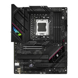 Asus ROG STRIX B650E-F GAMING Wi-FI prix maroc- Smartmarket.ma