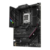 Asus ROG STRIX B650E-F GAMING Wi-FI prix maroc- Smartmarket.ma