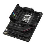 Asus ROG STRIX B650E-F GAMING Wi-FI prix maroc- Smartmarket.ma