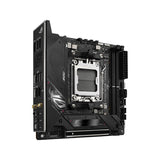 Asus ROG STRIX B650E-I GAMING Wi-FI prix maroc- Smartmarket.ma