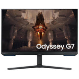 Samsung Odyssey G7 S32BG700EU prix maroc- Smartmarket.ma