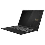 MSI Summit E14 Flip Evo A13MT-238FR prix maroc- Smartmarket.ma