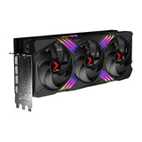 PNY GeForce RTX 4090 XLR8 Verto EPIC-X RGB OC prix maroc- Smartmarket.ma