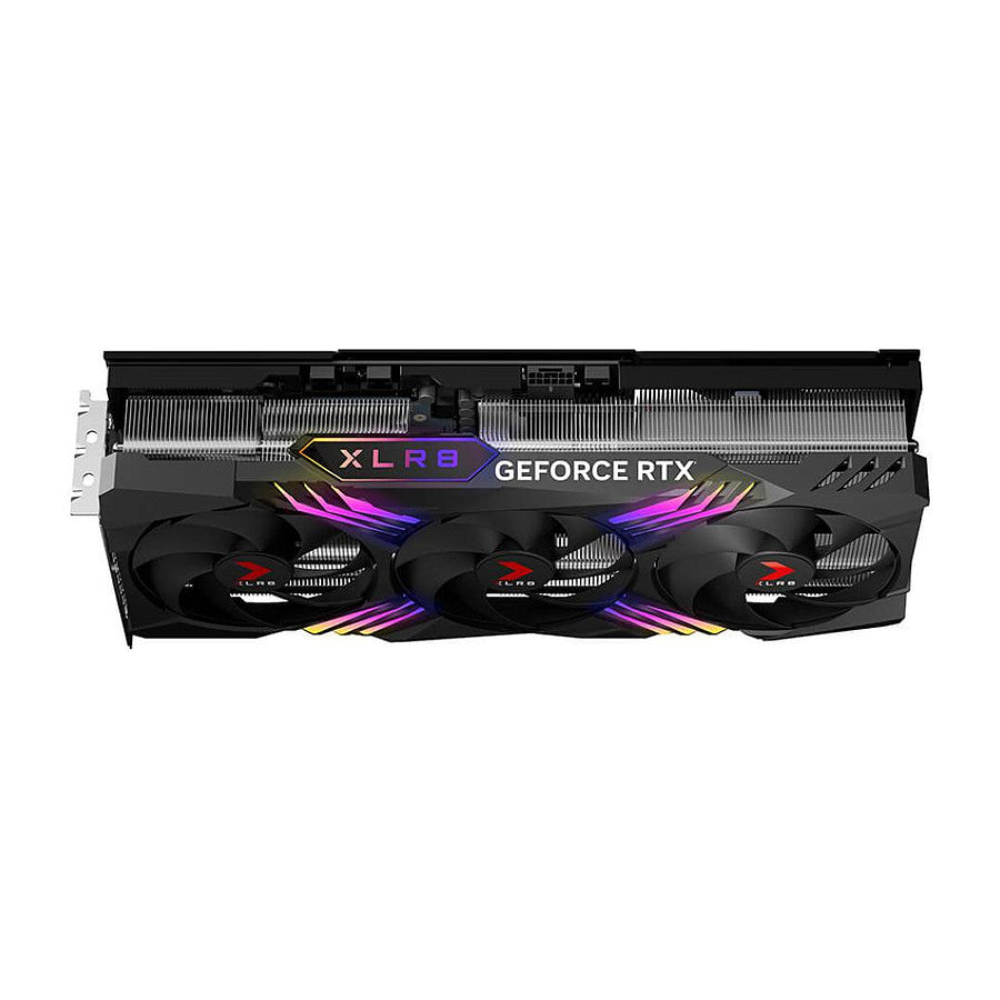 PNY GeForce RTX 4090 XLR8 Verto EPIC-X RGB OC prix maroc- Smartmarket.ma