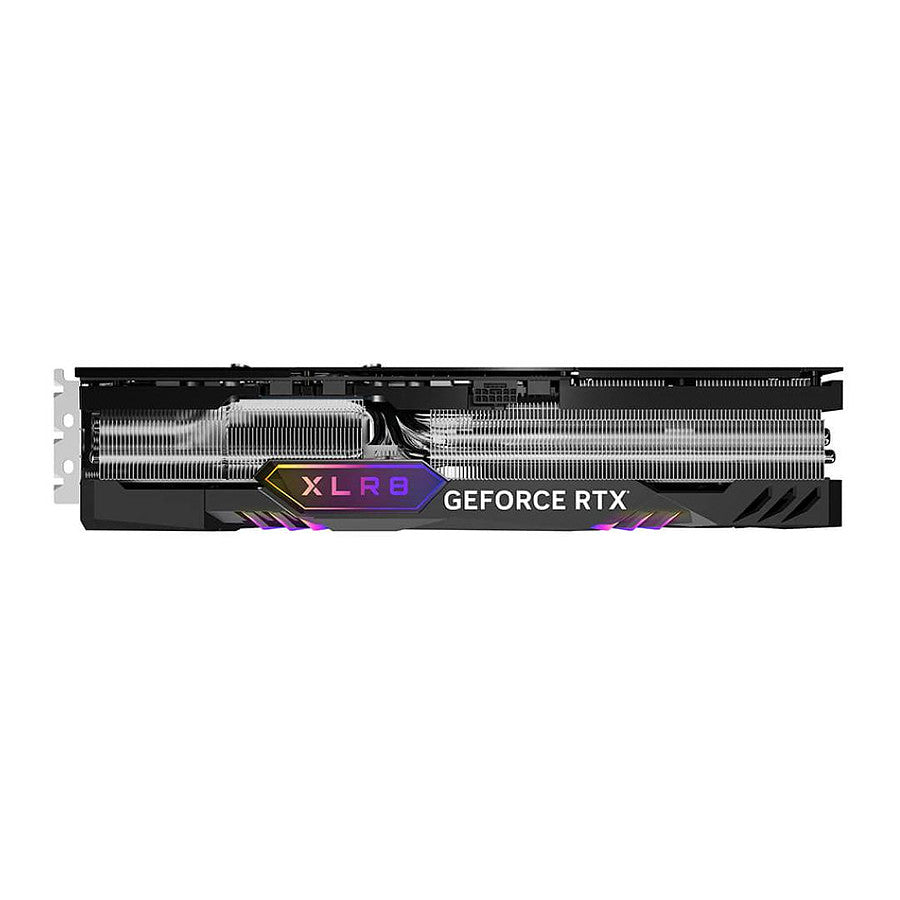 PNY GeForce RTX 4090 XLR8 Verto EPIC-X RGB OC prix maroc- Smartmarket.ma