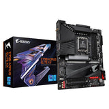 Gigabyte Z790 AORUS ELITE AX prix maroc- Smartmarket.ma