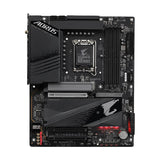 Gigabyte Z790 AORUS ELITE AX prix maroc- Smartmarket.ma