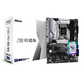 ASRock Z790 Pro RS/D4 prix maroc- Smartmarket.ma