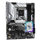 ASRock Z790 Pro RS prix maroc- Smartmarket.ma