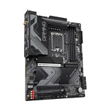 Gigabyte Z790 Gaming X AX prix maroc- Smartmarket.ma