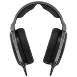 Sennheiser HD 650 - Casque audio prix maroc- Smartmarket.ma