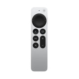 Apple télécommande Siri Remote (3e génération) prix maroc- Smartmarket.ma