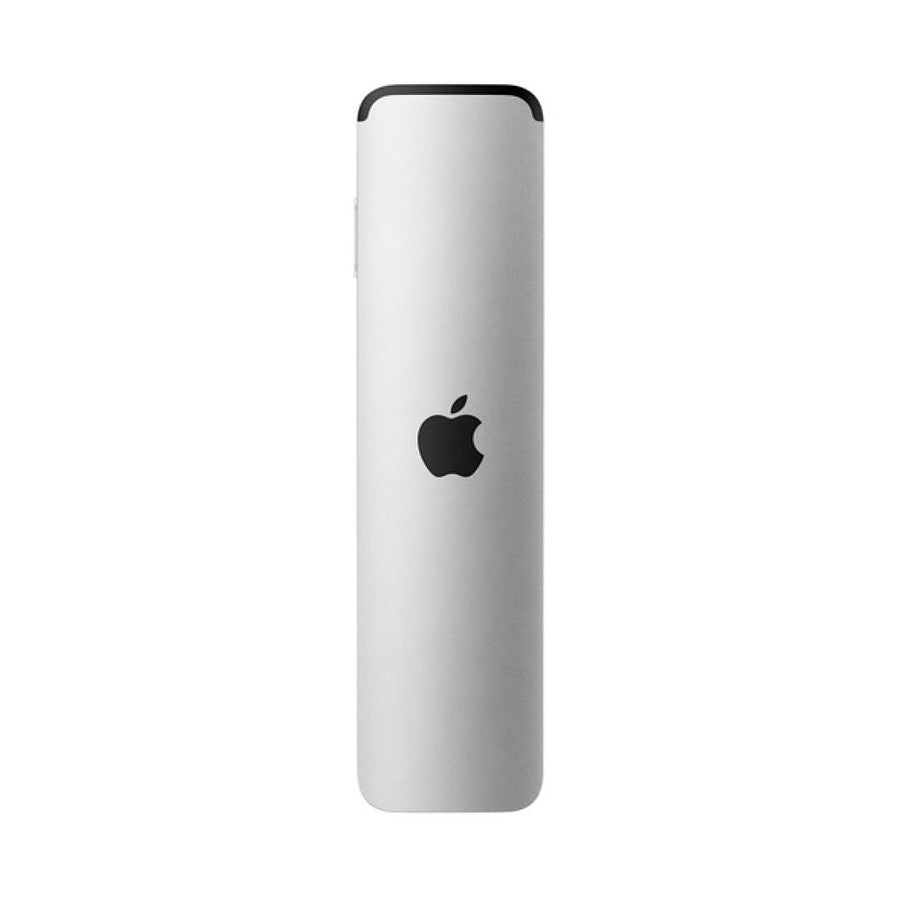 Apple télécommande Siri Remote (3e génération) prix maroc- Smartmarket.ma