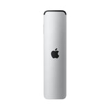 Apple télécommande Siri Remote (3e génération) prix maroc- Smartmarket.ma