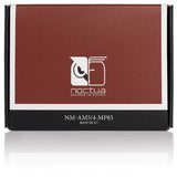 Noctua NM-AM5/4-MP83 prix maroc- Smartmarket.ma