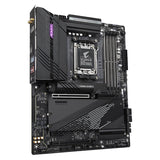 Gigabyte B650 AORUS Pro AX prix maroc- Smartmarket.ma