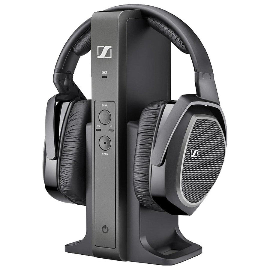 Sennheiser RS 175-U prix maroc- Smartmarket.ma