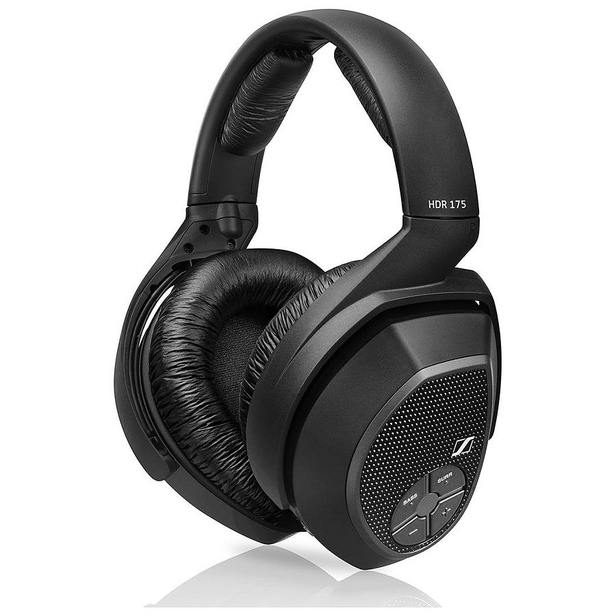 Sennheiser RS 175-U prix maroc- Smartmarket.ma