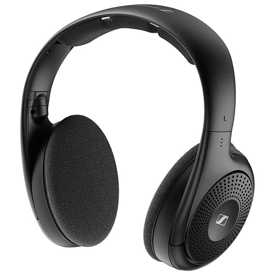 Sennheiser RS 120-W prix maroc- Smartmarket.ma