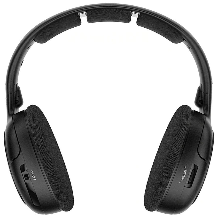 Sennheiser RS 120-W prix maroc- Smartmarket.ma