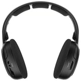 Sennheiser RS 120-W prix maroc- Smartmarket.ma