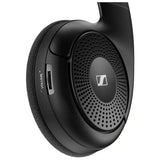 Sennheiser RS 120-W prix maroc- Smartmarket.ma