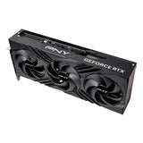 PNY GeForce RTX 4090 Triple Fan Verto prix maroc- Smartmarket.ma