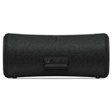 Sony SRS-XG300 Noir - Enceinte portable prix maroc- Smartmarket.ma