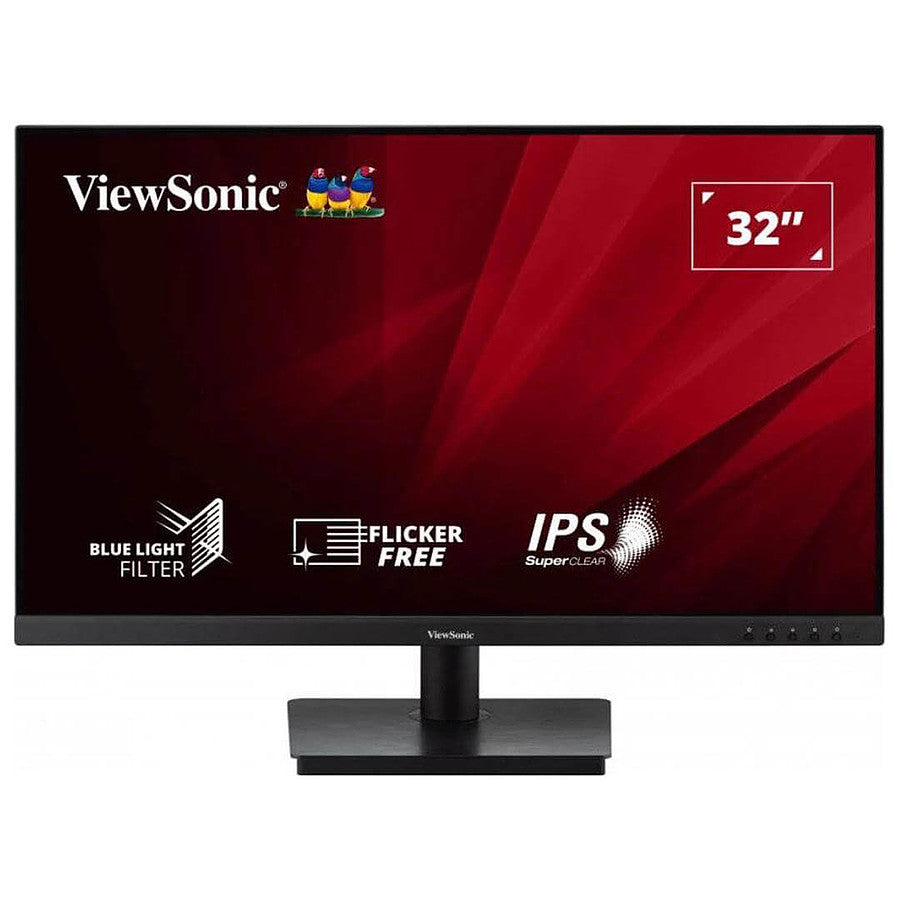 ViewSonic A3209-2K-MHD prix maroc- Smartmarket.ma