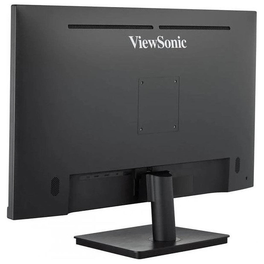 ViewSonic A3209-2K-MHD prix maroc- Smartmarket.ma